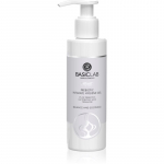 BasicLab Dermocosmetics Intimis Rahustav intiimh&uuml;gieenigeel prebiootikumidega 200 ml
