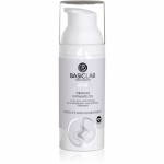 BasicLab Dermocosmetics Intimis Intiimne &Otilde;li naha taastumiseks 50 ml