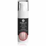 BasicLab Dermocosmetics Masculis Tugevdav seerum n&auml;ole  Mle 30 ml