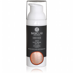 BasicLab Dermocosmetics Masculis Kerge p&auml;evakreem  Mle SPF 30 50 ml