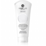 BasicLab Dermocosmetics Micellis &Otilde;rn puhastav emulsioon v&auml;ga tundlikule nahale 100 ml