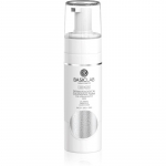 BasicLab Dermocosmetics Micellis &Otilde;rn puhastusvaht v&auml;ga tundlikule nahale 150 ml