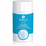 BasicLab Dermocosmetics Micellis &Otilde;rn ens&uuml;maatiline koorija kuivale ja tundlikule nahale 35 g