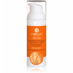 BasicLab Dermocosmetics Protecticus Toonitud emulsioon SPF 50+ 50 ml