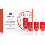 BasicLab Dermocosmetics Trichologis komplekt juuste v&auml;ljalangemise vastu