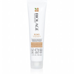 Biolage Bond Therapy Enne &scaron;ampooni kasutatav toitev hooldus kahjustatud, keemiliselt t&ouml;&ouml;deldud juustele 150 ml