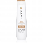 Biolage Bond Therapy Tugevdav &scaron;ampoon kahjustatud juustele 250 ml