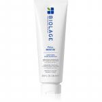 Biolage Full Rescue Palsam juuste tihendamiseks ja kaitseks katkemise vastu 236 ml