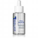 Biolage Full Rescue Seerum juuste tihendamiseks ja kaitseks katkemise vastu 50 ml