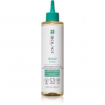 Biolage ScalpSync Kontsentraat peanahale 200 ml