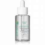Biolage ScalpSync Juukseseerum rasustele juustele 50 ml