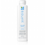 Biolage Volume Boost &Scaron;ampoon kohevuse ja s&auml;ra andmiseks 400 ml