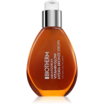 Biotherm Aquasource+ Vitamin Glow Hydra-Bronze Drops Isepruunistavad tilgad 50 ml