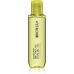 Biotherm Aquasource+ Electrolyte Dewy Gel N&auml;ogeel 100 ml