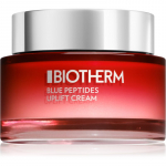 Biotherm Blue Peptides Uplift Cream N&auml;okreem peptiididega  Wle 75 ml