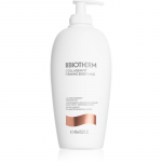 Biotherm Collagen Fit Body Milk Pinguldav kehapiim 400 ml
