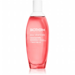 Biotherm Eau Vitamin&eacute;e Pulsation Berry Kehaudu  Wle 100 ml