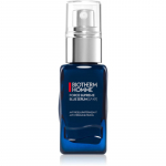 Biotherm Homme Force Supreme Blue Serum [LP-XR] Kortsudevastane seerum retinooliga  Mle 60 ml