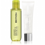 Biotherm Hydrate & Protect Duo komplekt naha niisutamiseks ja pinguldamiseks