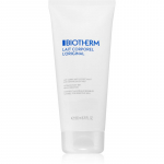 Biotherm Lait Corporel L'Original Kehapiim tundlikule nahale  Wle 200 ml
