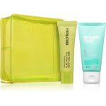 Biotherm The Nano Set Energy Kinkekomplekt