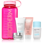 Biotherm Lait Corporel L'Original Kinkekomplekt  Wle