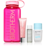 Biotherm Pink Drop Set Kinkekomplekt  Wle