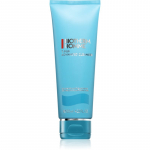Biotherm Homme T-Pur Advanced Cleanser Puhastav geel Mle 125 ml