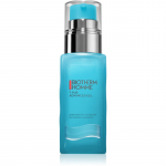 Biotherm Homme T-Pur Advanced Gel Matistav geel niisutava toimega 50 ml