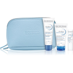 Bioderma Atoderm Gift Set Kinkekomplekt kuivale nahale