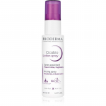 Bioderma Cicabio Lotion Spray Kuivatav ja rahustav pihusti &auml;rritunud nahale 40 ml