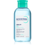 Bioderma S&eacute;bium H2O Mitsellaarvesi rasusele ja kombineeritud nahale 500 ml