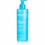 Bioderma Hydrabio Gel Moussant Puhastav mitsellaargeel niisutava toimega 400 ml