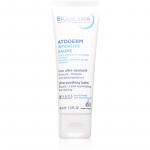 Bioderma Atoderm Intensive Baume Intensiivselt rahustav palsam v&auml;ga kuivale, tundlikule ja atoopilisele nahale 45 ml