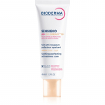 Bioderma Sensibio AR+ CC kreem SPF 50+ 40 ml