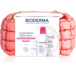 Bioderma Sensibio AR Kinkekomplekt n&auml;onaha punetuse vastu