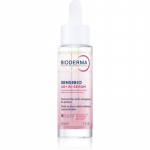 Bioderma Sensibio AR+ Bl-s&eacute;rum Rahustav punetusevastane seerum 30 ml