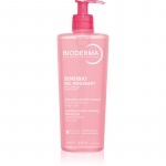Bioderma Sensibio Gel Moussant Rahustav geel-meigieemaldaja 500 ml