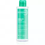 Bioderma S&eacute;bium Lotion Niisutav n&auml;ovesi rasusele nahale 200 ml