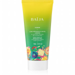 BA&Iuml;JA Clean meigieemaldusvaha 75 ml