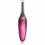 BeautyRelax Brush&Go BR-1460 elektrooniline ripsmetu&scaron;&scaron; 1 tk