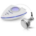 BeautyRelax Cavimax Ultimate Massaažiseade kehale 1 tk