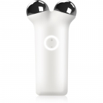BeautyRelax Emslift Smart Massaažiseade laitmatu naha saavutamiseks 1 tk
