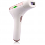 BeautyRelax IPL Premium IPL kehale, n&auml;ole, bikiinipiirkonnale ja kaenlaalustele 1 tk