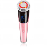 BeautyRelax iLift Smart Massaažiseade n&auml;ole 1 tk