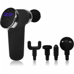 BeautyRelax Kineticforce Portable massaažip&uuml;stol 1 tk