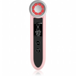 BeautyRelax Multicare galvaaniline spaa Pink 1 tk