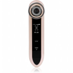 BeautyRelax Multicare galvaaniline spaa Sparkling Wine 1 tk