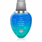 BeautyRelax Peel&Lift EMS mitmeotstarbeline ultrahelispaatel 1 tk