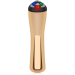 BeautyRelax Rflift Premium BR-2530 kortse siluv ja v&auml;hendav seade 1 tk